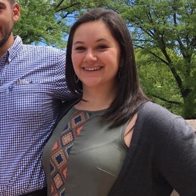 NicStrob's profile picture. Dances like a drunk Chita Rivera