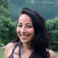 Jennifer Allen (@_jenallen) 's Twitter Profile