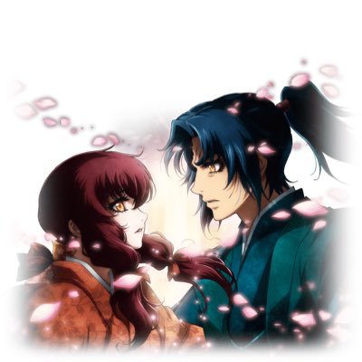 ponta1705's profile picture. 太らせたいけど私は痩せたい