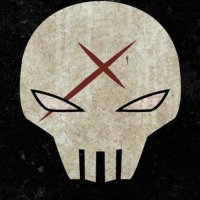 zrewoP (@zrewop) 's Twitter Profile