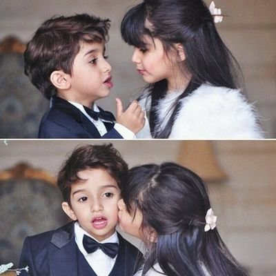 LuluJufry's profile picture. ‏‏‏اَللَّهُمَّ صَلِّ عَلَى سيّدنامُحَمَّدٍ وَ عَلَى آلِ سيّدنا  مُحَمَّدٍ