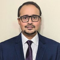 Saurabh K. Singh (@saurabhks88) 's Twitter Profile