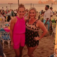 Kyndall Carter (@kyndall_carter7) 's Twitter Profile