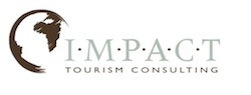 @ Impact, we proudly represent a portfolio of luxury/boutique lodges & tour operators that focus on preserving a destination's people, culture & environment.