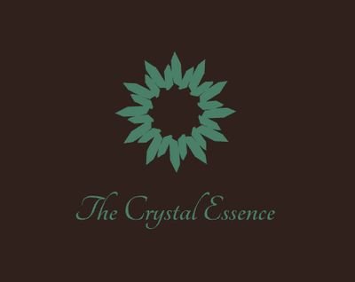The Crystal Essence Blog Official ♡ Owner: @DarkClaws23 The simplest things in life are the most beautiful #TheCrystalEssenceBlog