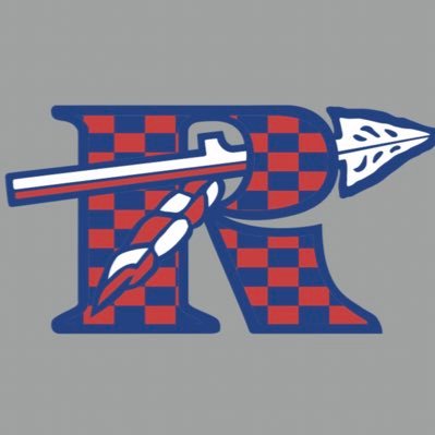 RHSXCWARRIORS Profile Picture