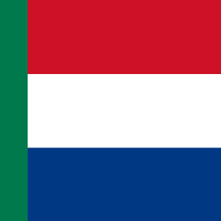 Ons Vir Jou Zuid Afrika (@onsjou) 's Twitter Profile Photo Ons Vir Jou Zuid Afrika (@onsjou) 's Twitter Profile Photo