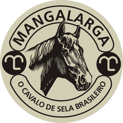 Mangalarga, reunindo beleza, comodidade em andamento e funcionalidade em um só Cavalo!

Mangalarga o cavalo de sela brasileiro!