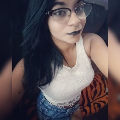 Enfermeira, escuto uns rockzin ♡