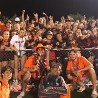 MV Wildcat Crazies (@viewcrazies) 's Twitter Profile