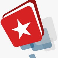 Portal Educativo (@cubaeduca) 's Twitter Profile