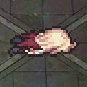 がおーんさんのプロフィール画像