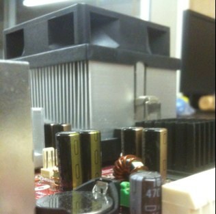 MyCompDoc's profile picture. IT Guy, Sci-fi Guy, Husband, Dad, Texan and a geek...