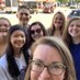 Siegel High Yearbook (@shs_yearbk) Twitter profile photo Siegel High Yearbook (@shs_yearbk) Twitter profile photo