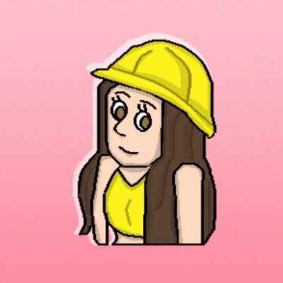 Andrea Haddozさんのプロフィール画像