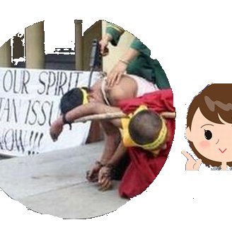 チベットやウイグルの民族が弾圧されてる+香港デモは民主主義→デタラメで米国プロパガンダ、日本共産党の中露批判はUSAID米国国務省路線で志位の党規約違反。マスコミの嘘報道に対峙。アイコンはチベットでCIA扇動の暴動時に産経が1面で弾圧〜と使った映画のシーン