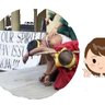 TibetUygurClub's profile picture. チベットやウイグルの民族が弾圧されてる+香港デモは民主主義→デタラメで米国プロパガンダ、日本共産党の中露批判はUSAID米国国務省路線で志位の党規約違反。マスコミの嘘報道に対峙。アイコンはチベットでCIA扇動の暴動時に産経が1面で弾圧〜と使った映画のシーン