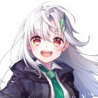 Ruka_COINMAP's profile picture. ㊗️2D化決定！！📺 https://t.co/qQEuRwdFyO｜ 🕊 仮想通貨ニュース https://t.co/PjOj4C4Ku4｜📦質問箱https://t.co/uBlOsveW88｜