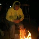 kieran dalton - @kierandalton15 - Twitter