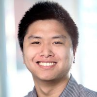 Huy Thien Nguyen (@huythiennguyen) 's Twitter Profile Photo