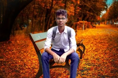 My Self Poulasti Naik I'm class in 11th commerce stream
I'm from kosala, Angul, Odisha, India, 759130