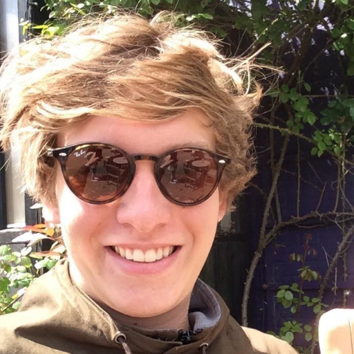 Ezra06778385's profile picture. 