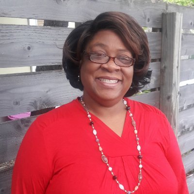 Wednesdays 5am to 7am, I host Soul Time Gospel on 88.7 FM. Uplifting music for your soul. Make time for what matters most. Listen on the radio or online.