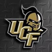 UCF Baseball Alumnus. Love my Lord and love my Knights. Fight hard for both. CHARGE ON!!!