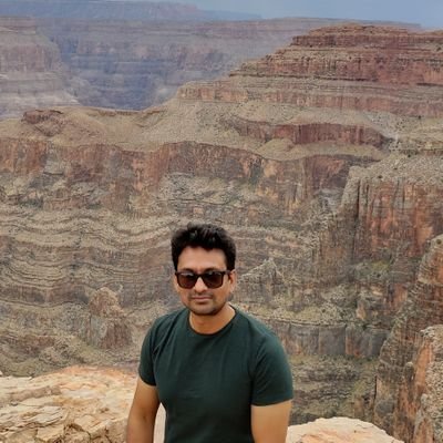 sudhir008's profile picture. 
