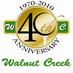Walnut Creek (@walnutcreekgolf) Twitter profile photo Walnut Creek (@walnutcreekgolf) Twitter profile photo