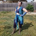 Laura Ryan - @DM_Laura_Ryan - Twitter