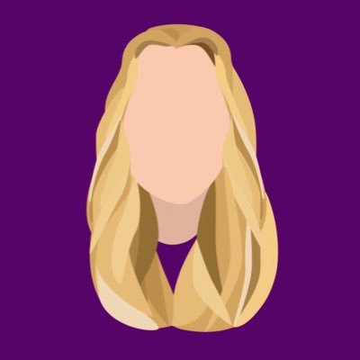 narley_cielsen's profile picture. support local artists