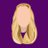 narley_cielsen's profile image