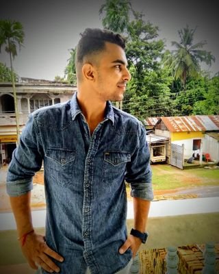 NihalSh37105246's profile picture. 