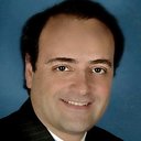 Mark D. Epstein M.D - @MarkEpsteinMD - Twitter