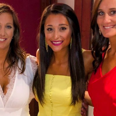 Madillew's profile picture. 