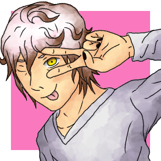 Nagirarara_さんのプロフィール画像