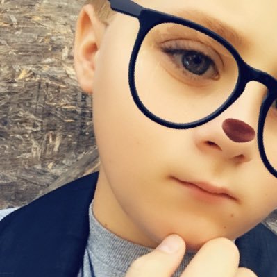 pugpie6's profile picture. I like wrestling and bmx riding