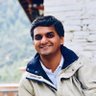 WheresAshutosh's profile picture. Product Leader @Intuit. Technology Enthusiast, Gamer, Retro Music Lover, Accidental Product Manager ex @Microsoft @airtelindia @IIMAhmedabad