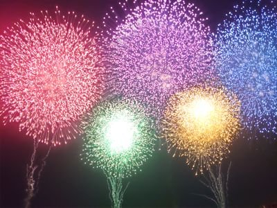 東京都在住、サービス業の財務経理部門の会社員です。また、個人活動でFP(ファイナンシャルプランナー)も行っております。イベントが大好きで、主にイベント開催の告知やイベント参加に関するツイートをしていきたいと思います。