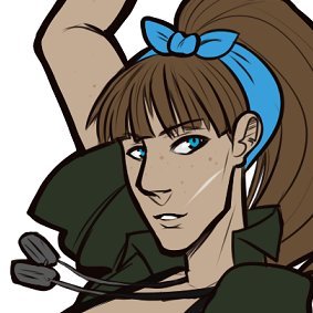 #MVRP #BLRP #TF2RP // Owner of the Simply Sweets Shoppe // Please, call me Ellie Jane! // RP twitter // Multiship Friendly // Written by Marquise