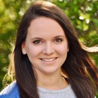 Bailey Warder (@baileywarder) 's Twitter Profile