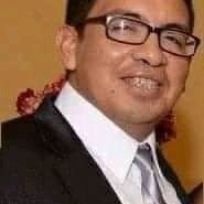 LuisAlb19232012's profile picture. Me siento muy Feliz .....!!!