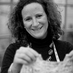Jane Hamerton (@janehamerton) Twitter profile photo Jane Hamerton (@janehamerton) Twitter profile photo
