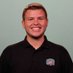 Andrew Gillis (@andrew_gillis70) Twitter profile photo Andrew Gillis (@andrew_gillis70) Twitter profile photo