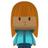 AzulLeticia's profile image