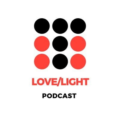 Love & Light Podcast