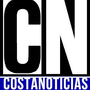 Medio de comunicación completamente independiente, sin intermediarios con criterio propio y sin acuerdos con ningún otro. costanoticias.com@gmail.com