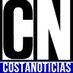 Costanoticias.com (@CostaNoticiasTV) Twitter profile photo
