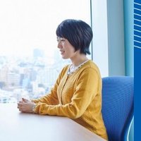 中島さや香@Webライターときどき編集 (@sayakanakajima_) Twitter profile photo